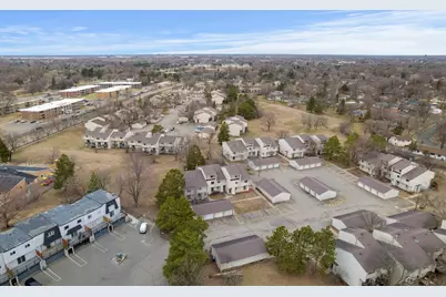 5648 Brookdale Drive N, Brooklyn Park, MN 55443 - Photo 23