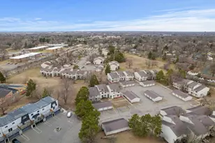 5648 Brookdale Dr N, Brooklyn Park, MN 55443 - Photo 23