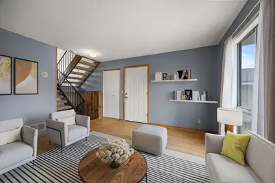 5648 Brookdale Drive N, Brooklyn Park, MN 55443 - Photo 3