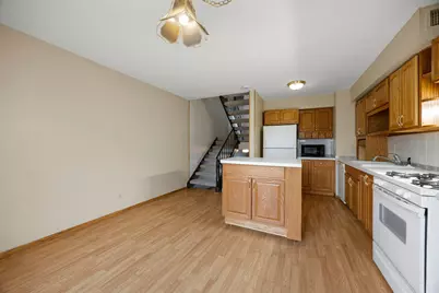 5648 Brookdale Drive N, Brooklyn Park, MN 55443 - Photo 5