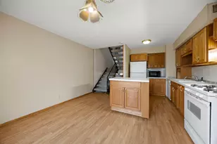 5648 Brookdale Dr N, Brooklyn Park, MN 55443 - Photo 5