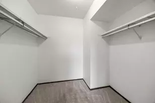 5648 Brookdale Dr N, Brooklyn Park, MN 55443 - Photo 13