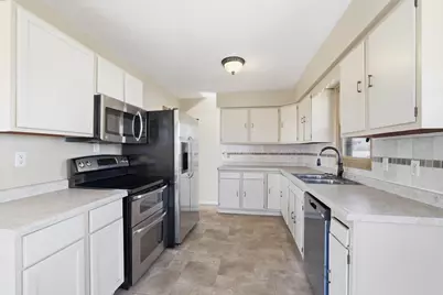 12049 Ash Street, Zimmerman, MN 55398 - Photo 15