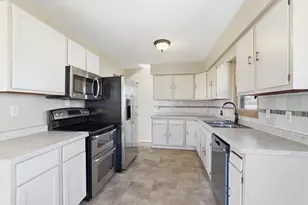 12049 Ash St, Zimmerman, MN 55398 - Photo 15