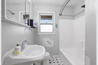 12049 Ash Street, Zimmerman, MN 55398 - Photo 19