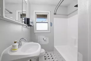 12049 Ash St, Zimmerman, MN 55398 - Photo 19