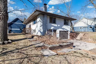 12049 Ash Street, Zimmerman, MN 55398 - Photo 29