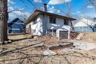 12049 Ash St, Zimmerman, MN 55398 - Photo 29