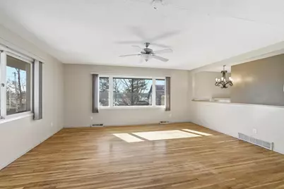 12049 Ash Street, Zimmerman, MN 55398 - Photo 9