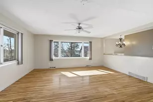 12049 Ash St, Zimmerman, MN 55398 - Photo 9