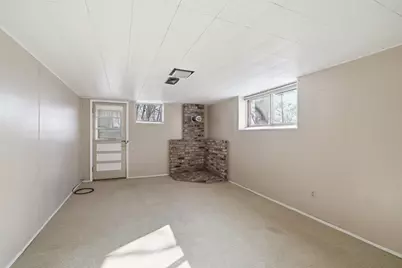 12049 Ash Street, Zimmerman, MN 55398 - Photo 23