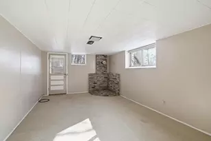 12049 Ash St, Zimmerman, MN 55398 - Photo 23