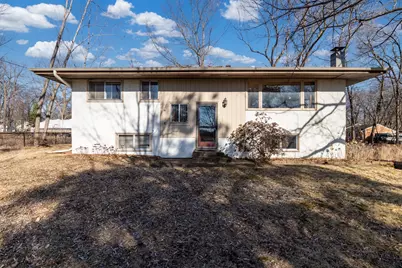 12049 Ash Street, Zimmerman, MN 55398 - Photo 31