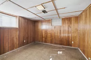 12049 Ash St, Zimmerman, MN 55398 - Photo 25