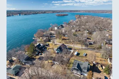 12049 Ash Street, Zimmerman, MN 55398 - Photo 3