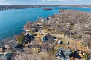 12049 Ash St, Zimmerman, MN 55398 - Photo 3