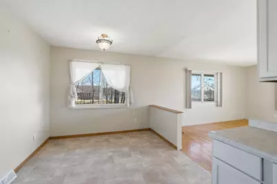 12049 Ash Street, Zimmerman, MN 55398 - Photo 17