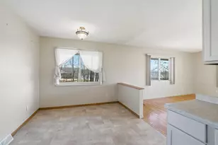 12049 Ash St, Zimmerman, MN 55398 - Photo 17