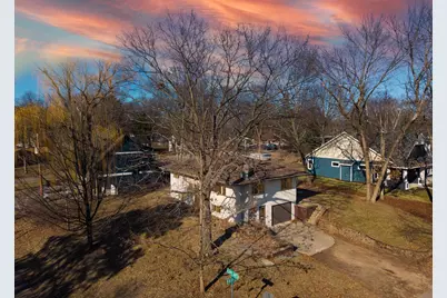 12049 Ash Street, Zimmerman, MN 55398 - Photo 1