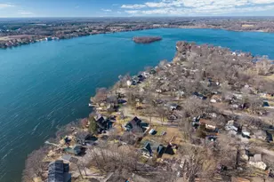 12049 Ash St, Zimmerman, MN 55398 - Photo 5