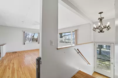 12049 Ash Street, Zimmerman, MN 55398 - Photo 13