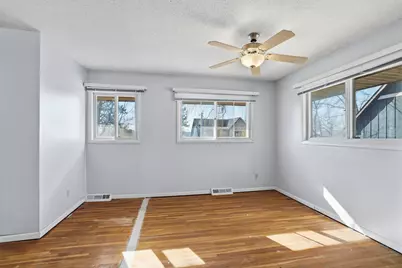 12049 Ash Street, Zimmerman, MN 55398 - Photo 21