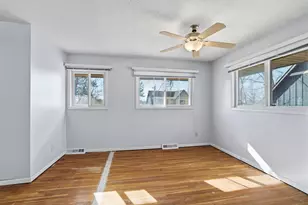 12049 Ash St, Zimmerman, MN 55398 - Photo 21