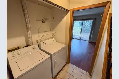 17562 Pond Circle, Eden Prairie, MN 55346 - Photo 11