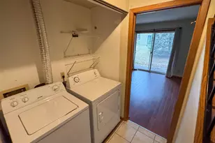 17562 Pond Cir, Eden Prairie, MN 55346 - Photo 11