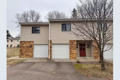 17562 Pond Circle, Eden Prairie, MN 55346 - Photo 1