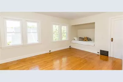 605 E 10th Street, Duluth, MN 55805 - Photo 15