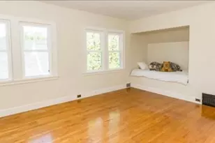 605 E 10th St, Duluth, MN 55805 - Photo 15