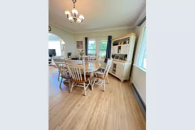 605 E 10th Street, Duluth, MN 55805 - Photo 7