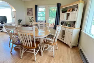 605 E 10th St, Duluth, MN 55805 - Photo 7