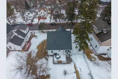 605 E 10th Street, Duluth, MN 55805 - Photo 25