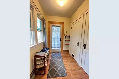 605 E 10th Street, Duluth, MN 55805 - Photo 17