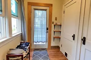 605 E 10th St, Duluth, MN 55805 - Photo 17