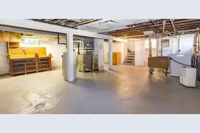 605 E 10th Street, Duluth, MN 55805 - Photo 19