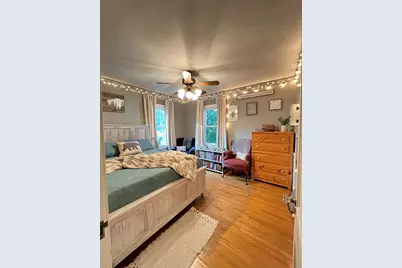 605 E 10th Street, Duluth, MN 55805 - Photo 9