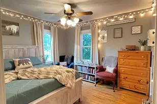 605 E 10th St, Duluth, MN 55805 - Photo 9