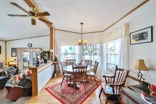 26055 Cody Ln, Merrifield, MN 56465 - Photo 11