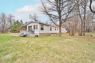 26055 Cody Ln, Merrifield, MN 56465 - Photo 27