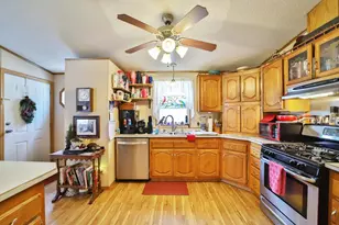 26055 Cody Ln, Merrifield, MN 56465 - Photo 5