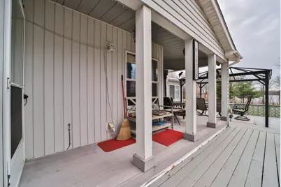 26055 Cody Lane, Merrifield, MN 56465 - Photo 31