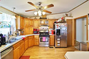 26055 Cody Ln, Merrifield, MN 56465 - Photo 7