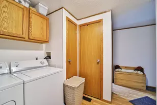 26055 Cody Ln, Merrifield, MN 56465 - Photo 23