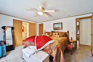 26055 Cody Ln, Merrifield, MN 56465 - Photo 15