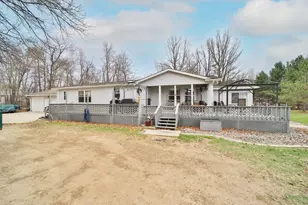 26055 Cody Ln, Merrifield, MN 56465 - Photo 25