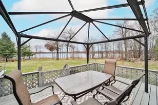 26055 Cody Ln, Merrifield, MN 56465 - Photo 3