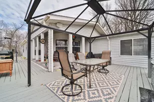 26055 Cody Ln, Merrifield, MN 56465 - Photo 29